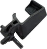 for Freightliner Century Class 2004-2011 Interior Door Handle Driver Side Front