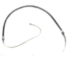 Parking Brake Cable for Town & Country, Caravan, Grand Caravan+More BC95351