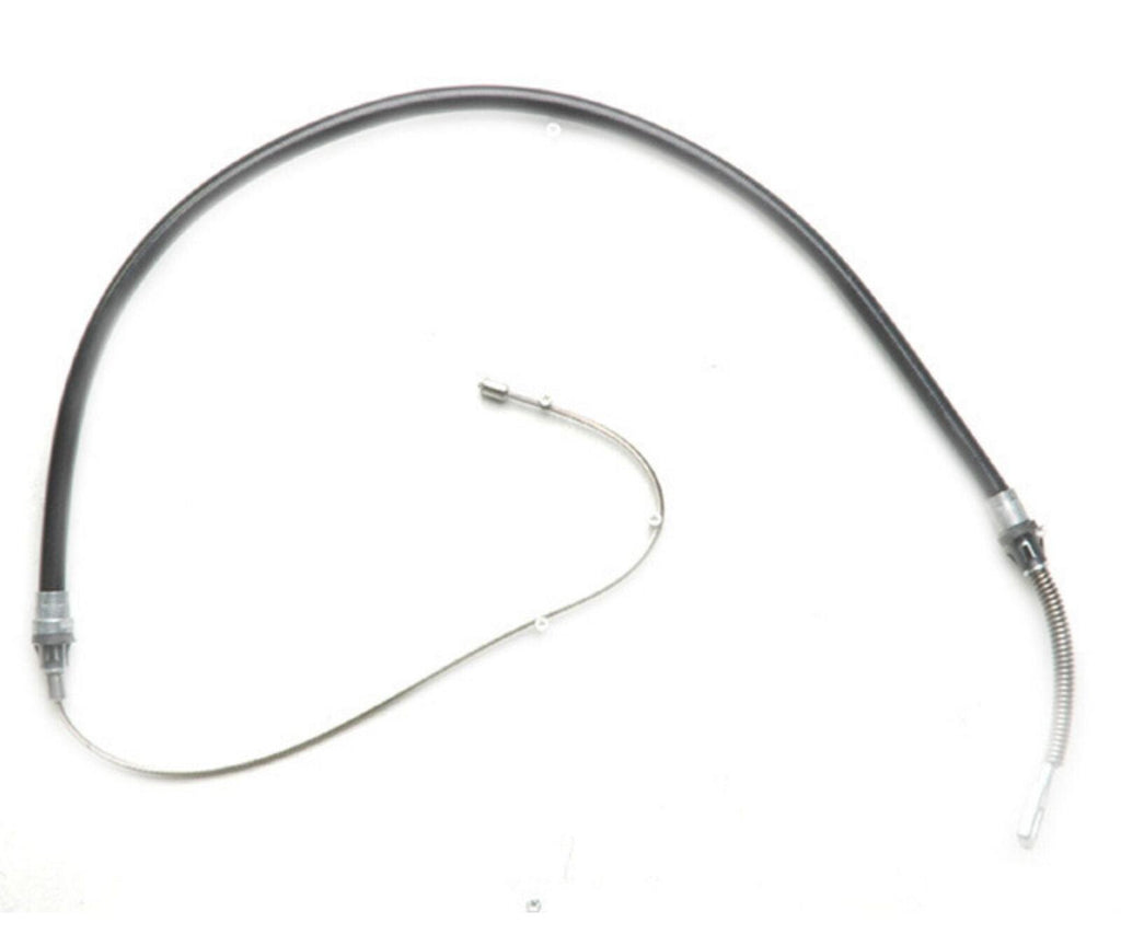 Parking Brake Cable for Town & Country, Caravan, Grand Caravan+More BC95351
