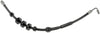 Dorman Brake Hydraulic Hose for 14-16 Audi RS5 H622697
