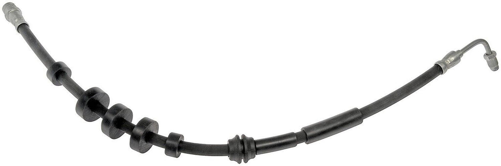 Dorman Brake Hydraulic Hose for 14-16 Audi RS5 H622697
