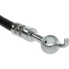 Centric Brake Hydraulic Hose for NV1500, NV2500, NV3500 150.42138