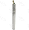 83193 Aluminum Filter Drier W/Pad Mount