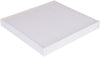 453-6029 Cabin Air Filter