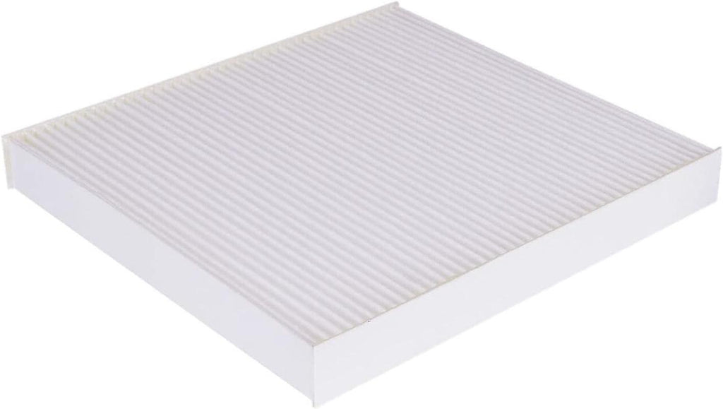 453-6029 Cabin Air Filter