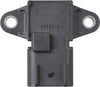 MP152 Manifold Absolute Pressure Sensor, 1 Pack
