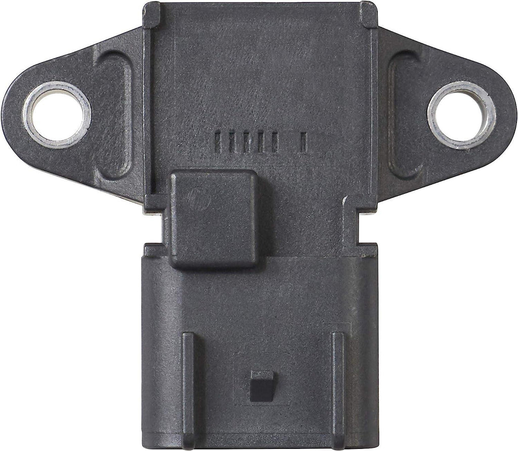 MP152 Manifold Absolute Pressure Sensor, 1 Pack