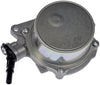 Dorman Vacuum Pump for 07-10 Cooper 904-820