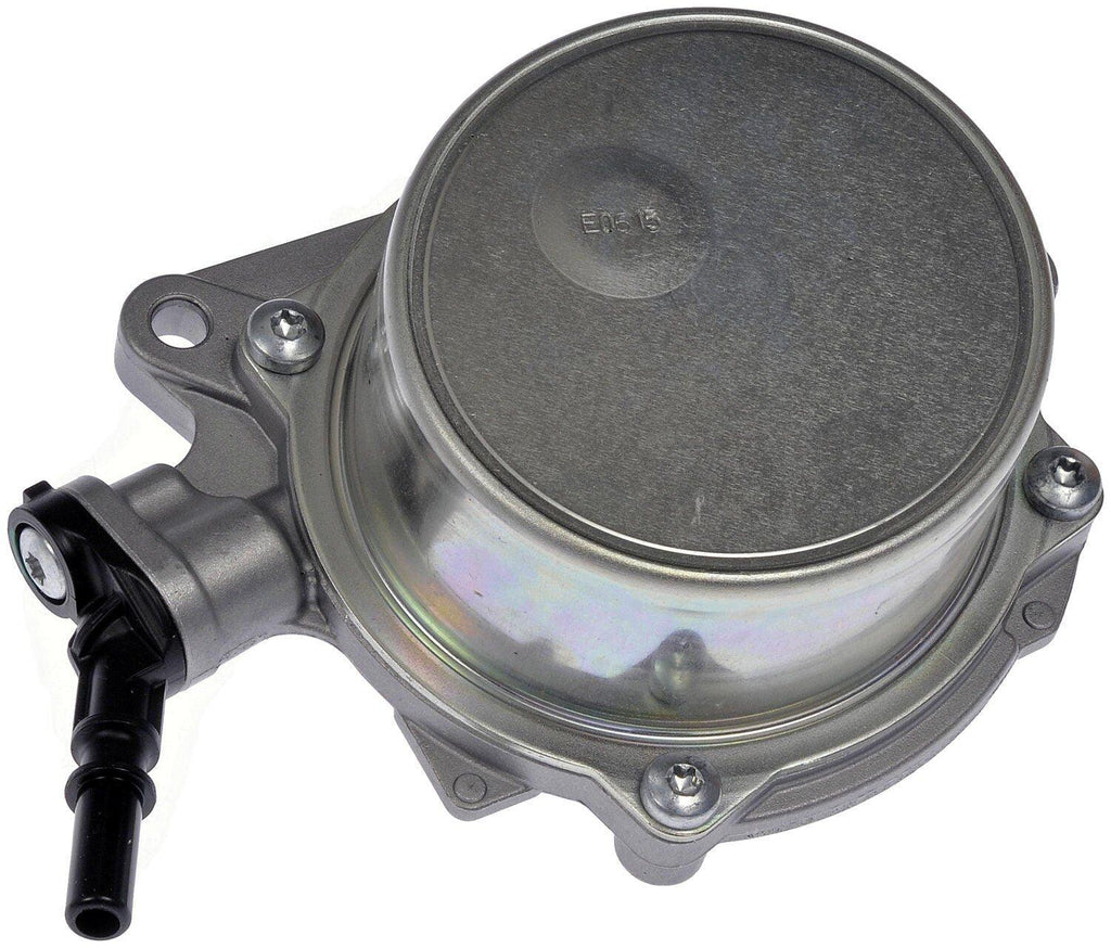 Dorman Vacuum Pump for 07-10 Cooper 904-820