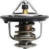 1430959 Thermostat