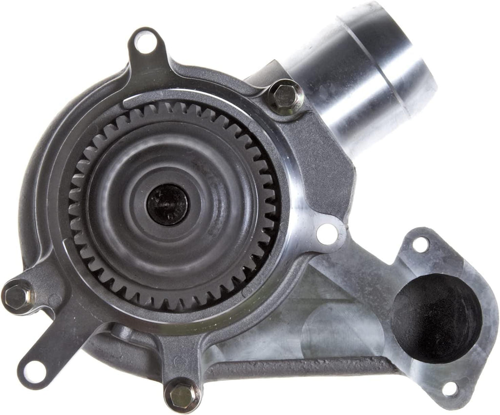 43273 Premium Engine Water Pump