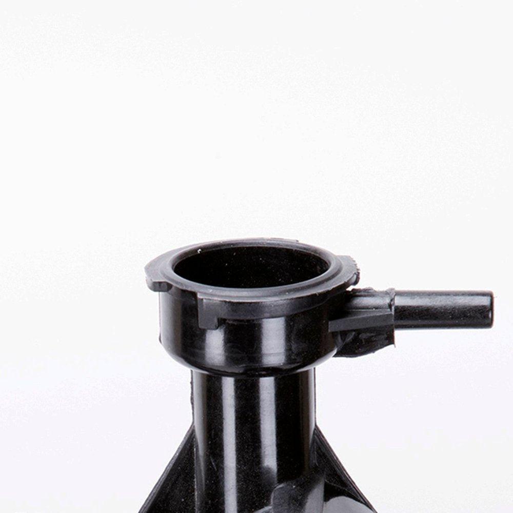 Radiator-Assembly  2897 for 07-09 Hyundai Santa Fe