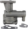 DNJ OP4107 Oil Pump for 1968-1996/ Ford/Bronco, Country Sedan, Custom, Custom 500, E-100, E-150, E-200, E-250, E-300, F-100, F-150, F-250, Galaxie 500, P-100, 3.9L, 4.9L, OHV, L6, 3933Cc, 240Cid