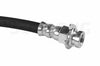 Brake Hydraulic Hose for Lumina, Monte Carlo, Cutlass Supreme+More 2201080