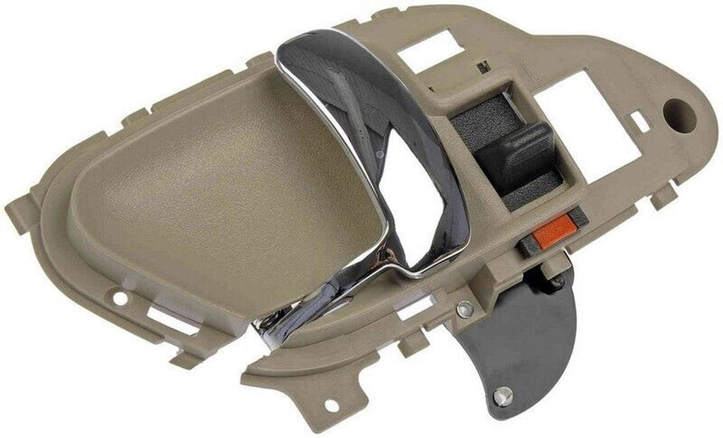 Interior Door Handle for Escalade, C2500, C35, C3500, K2500, K3500+More 80467