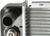 GM Genuine Parts 21690 Radiator