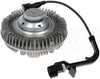 Dorman Engine Cooling Fan Clutch for Ford 622-102