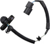 180-0560 Crank Angle Sensor