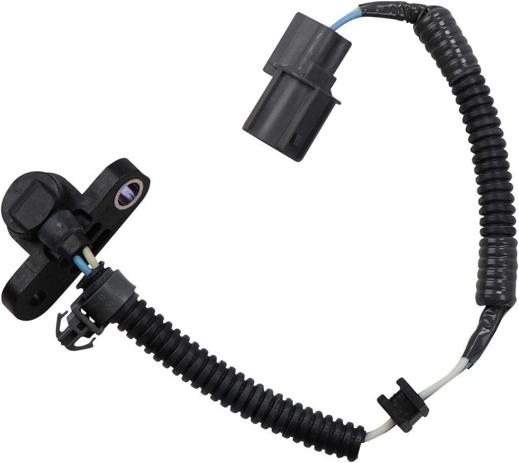 180-0560 Crank Angle Sensor