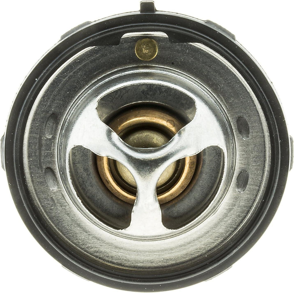 456-180 Thermostat with Seal