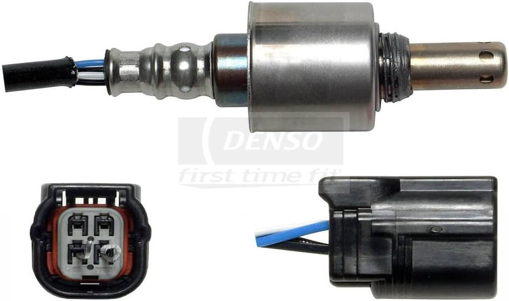 234-9069 Air Fuel Sensor