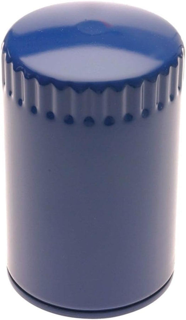 AC Delco AC Delco PFL400AF ACPFL400AF