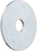 Dorman 830-028 1/4" Fender Washer