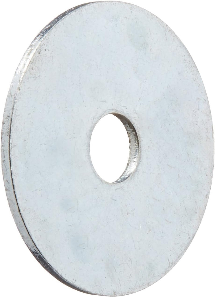 Dorman 830-028 1/4" Fender Washer