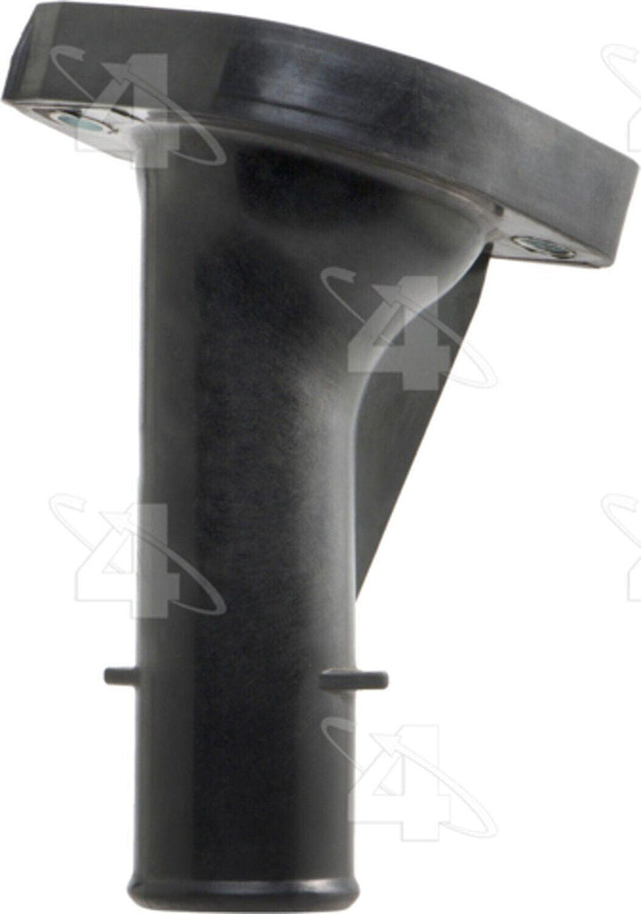 Engine Coolant Water Inlet for Xb, Matrix, Hs250H, Camry, Corolla+More 85352