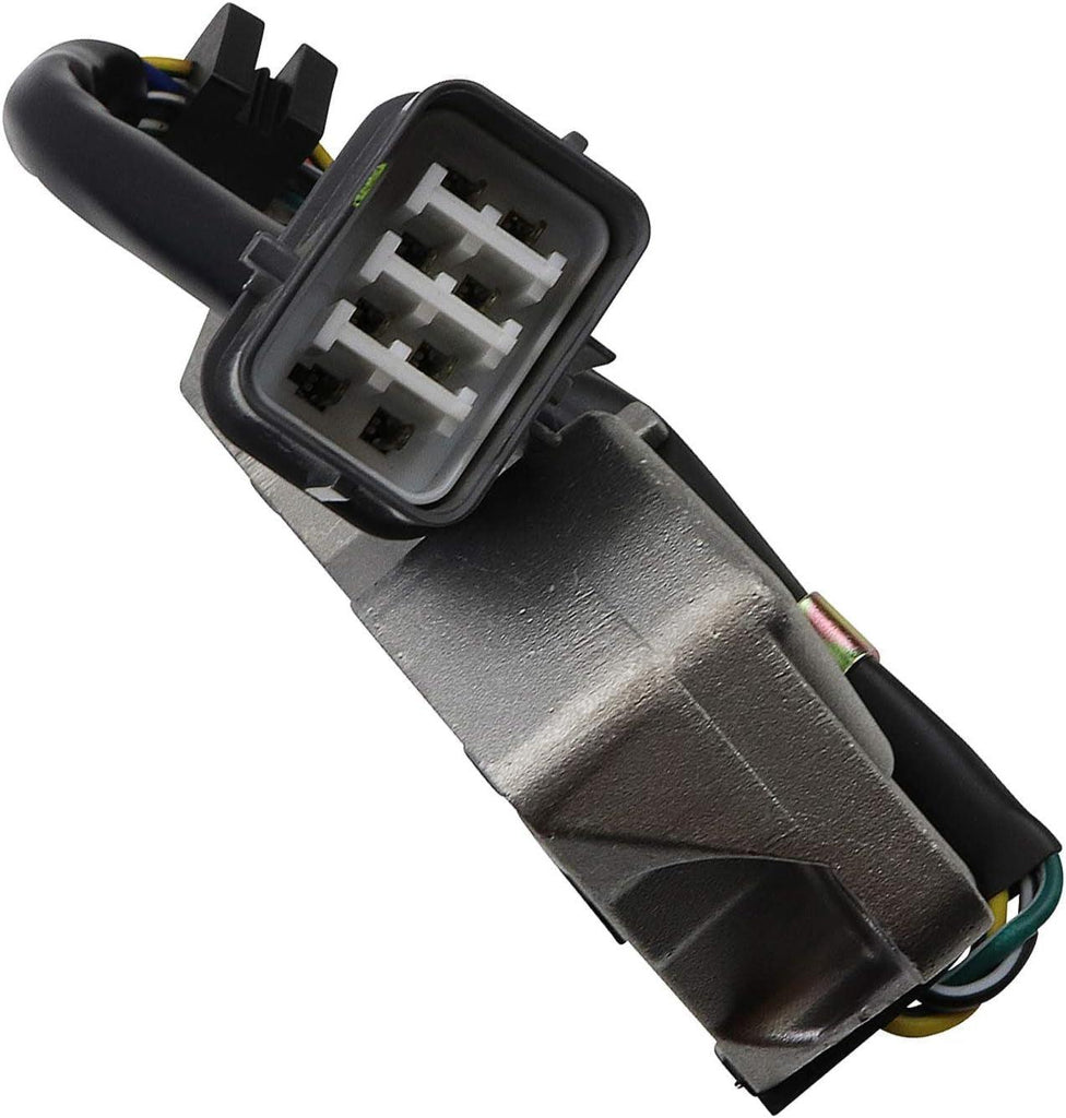 180-0701 Crank Angle Sensor