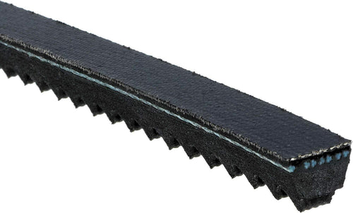 6706BR V-Belt