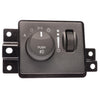 Standard Ignition Headlight Switch for Durango, Aspen HLS-1348