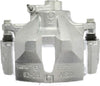 Gold 18FR2375N Front Passenger Side Disc Brake Caliper Assembly (Friction Ready Non-Coated)