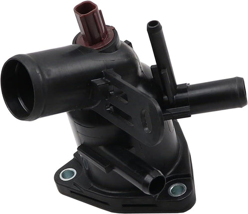 1430947 Thermostat with Housing