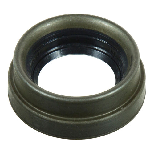 National Drive Axle Shaft Seal for Jeep 710863