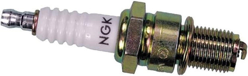 4253 Spark Plug