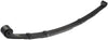 Dorman Leaf Spring for Cherokee, Wagoneer 929-301