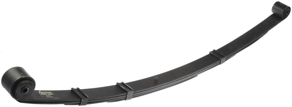 Dorman Leaf Spring for Cherokee, Wagoneer 929-301