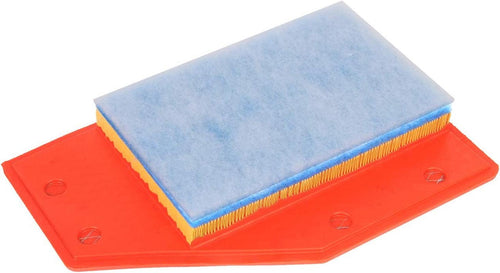 GM Original Equipment A3208C Air Filter