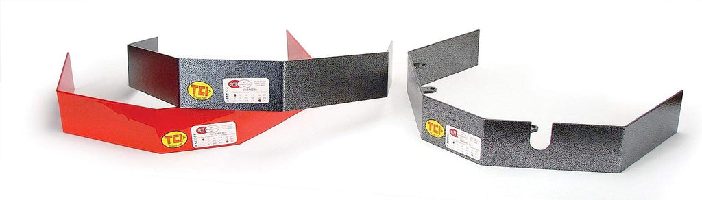 940002 Flexplate Safety Shield