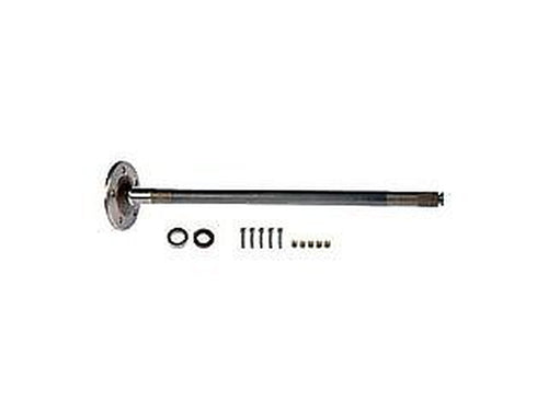 Dorman Drive Axle Shaft for 1998-2009 Ford Ranger 630-245