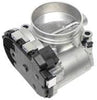 For Porsche 986 Boxster/S Throttle Valve Housing Body OEM