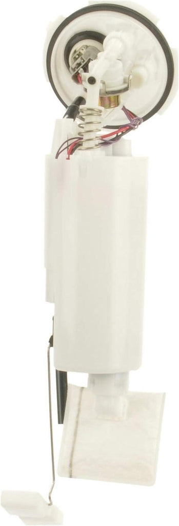 67631 Original Equipment Replacement Electric Fuel Pump