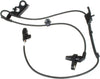 2ABS2669 ABS Speed Sensor