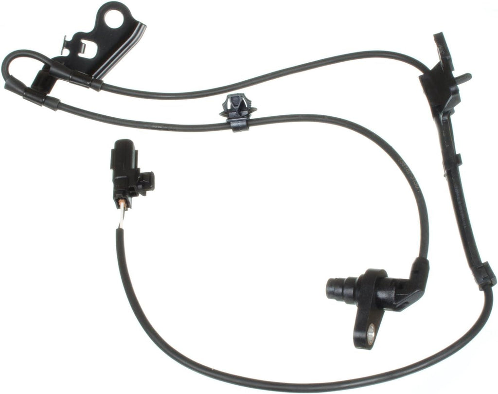 2ABS2669 ABS Speed Sensor