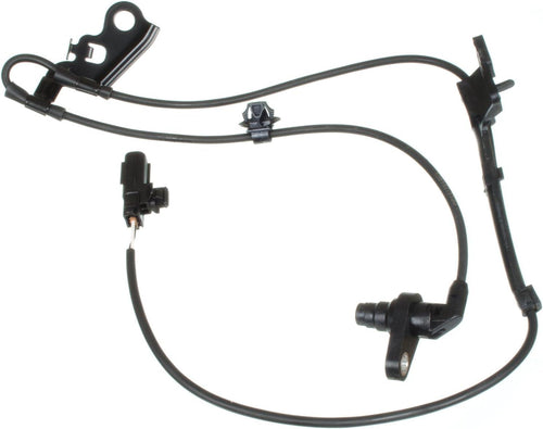 2ABS2669 ABS Speed Sensor