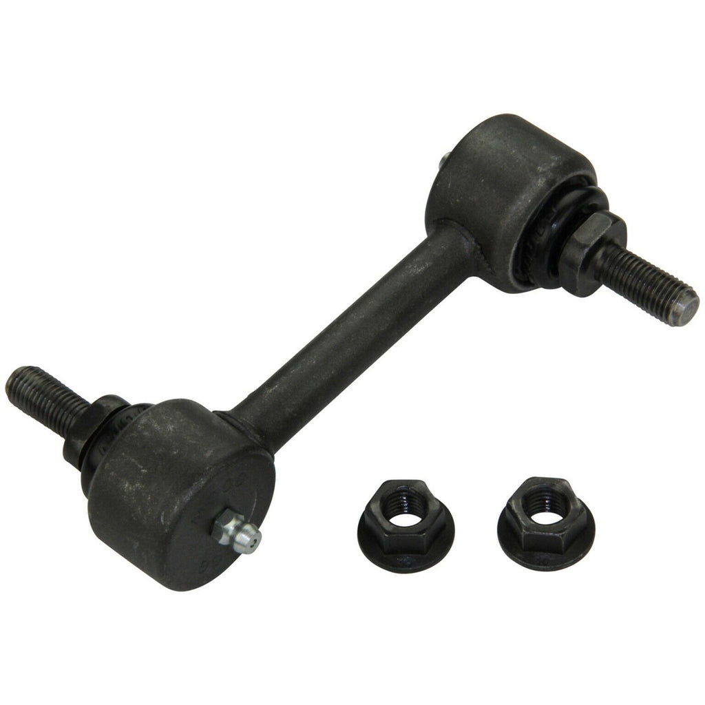 Suspension Stabilizer Bar Link for RL, Prizm, Corolla, Celica+More (K9545)