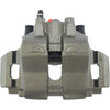 Front Passenger Side Disc Brake Caliper for Escape, Tribute, Mariner (141.65097)