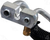 56324 Discharge and Suction Line Hose Assembly