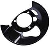 GM Original Equipment 20786118 Front Driver Side Brake Dust Shield